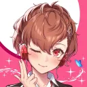 xfinalstarx