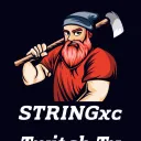 stringiii