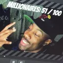 dmillionaire
