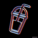 thatslushlife