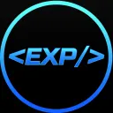 m.experimental
