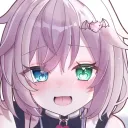 hikaria_