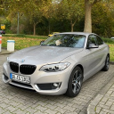 avatar Enthony THE GOAT ツ