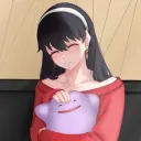 daily_ditto_