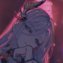 sukuna957