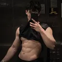 tokolifts