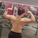 tokolifts
