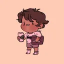 mimiaguilar