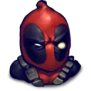 imxdsswar