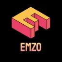 emzo5575