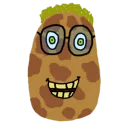 rybalan