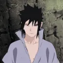 ryukpsd