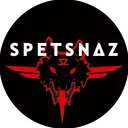 spetsnaz92