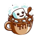 mrchamallow__