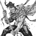 japhi's Avatar