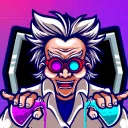 leo3072 avatar