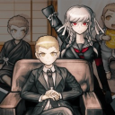 Discord Avatar