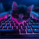 chernyay