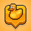 mr.habbo