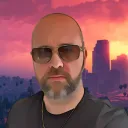 legrotv