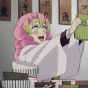 avatar Luli ʚ🍓ɞ