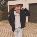 mlody_skorupa