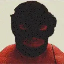 yaboombatron