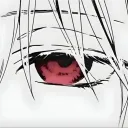 xjud0 avatar