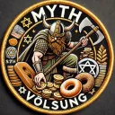 acursedmyth