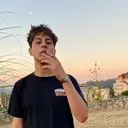 jk._.nomedrogo