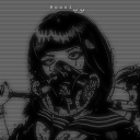 avatar ☠ ₊⋆𝕰𝖓𝖉𝖑𝖊𝖘𝖘  ᶻ 𝗓 𐰁 .ᐟ