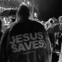 avatar .⋆♱ endless .⋆♱