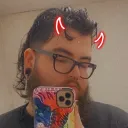 daddyyskittlez