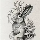 blackbloodrabbit