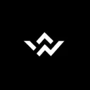 wraith3987