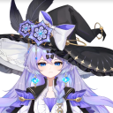 avatar ☽.༺.Ariyalia Takahashi(Dark).༻.☾