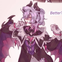 avatar certifieddiesiraeking