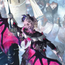 avatar ontologicallysuperiorbeing