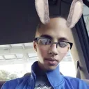 justinblueline