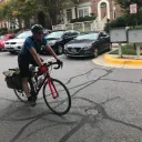 chasing_state