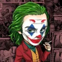 joker93fou