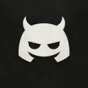 cmmdv
