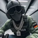 ahstrxtz
