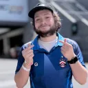 jagcreative