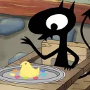 finn2ns