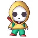 litch_apaga