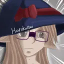 harukarozi