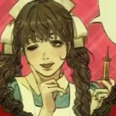 yurihellworld