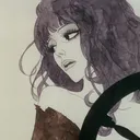 yurihellworld