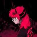 yurihellworld